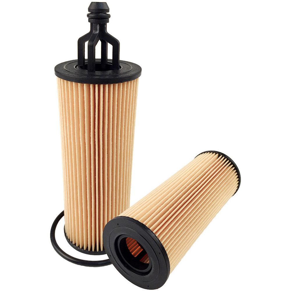 [SOF-D-2055] Filtro A/C Tee Cherokee Chrysler Dodge Jee Ram P1009 CH11665 (SOF-D-2055)