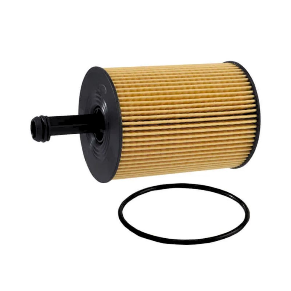 [SOF-D-2034] Filtro A/C Elem Audi A2 A3 A4 A6 Q5 Mits Lancer 08- 2.0 Outlander 07-12 2.0 2.2 (SOF-D-2034)