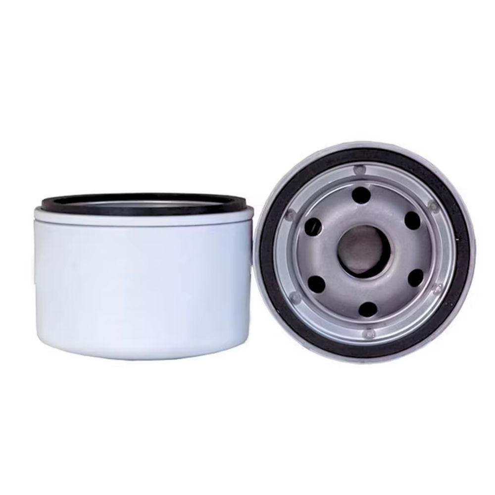 [SOF-5-2379] Filtro A/C Nissan Tiida Reunalt PH3942 (SOF-5-2379)