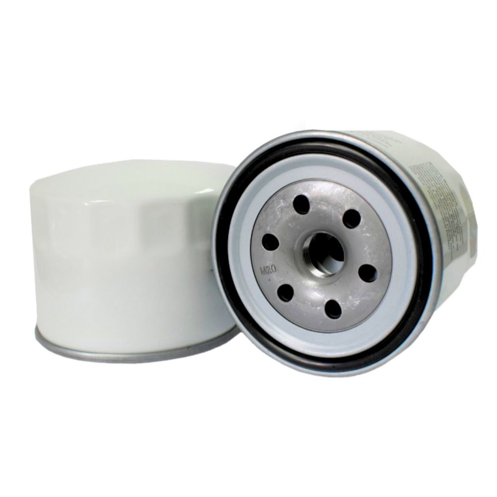 [SOF-X-2243] Filtro A/C Bay Pss Kia Sportage Besta Diesel Ranger Mazda Rf Isuzu Elf 85-95 2 (SOF-X-2243)
