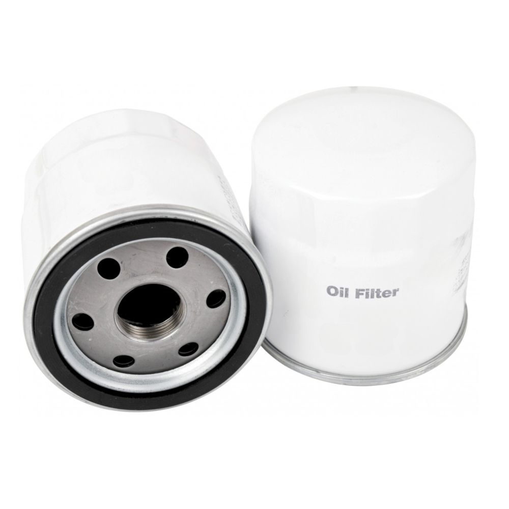 [SOF-2-2043G] Filtro A/C Chevrolet Camaro Captiva Jee Cherokee Tribute PH48 (SOF-2-2043G)