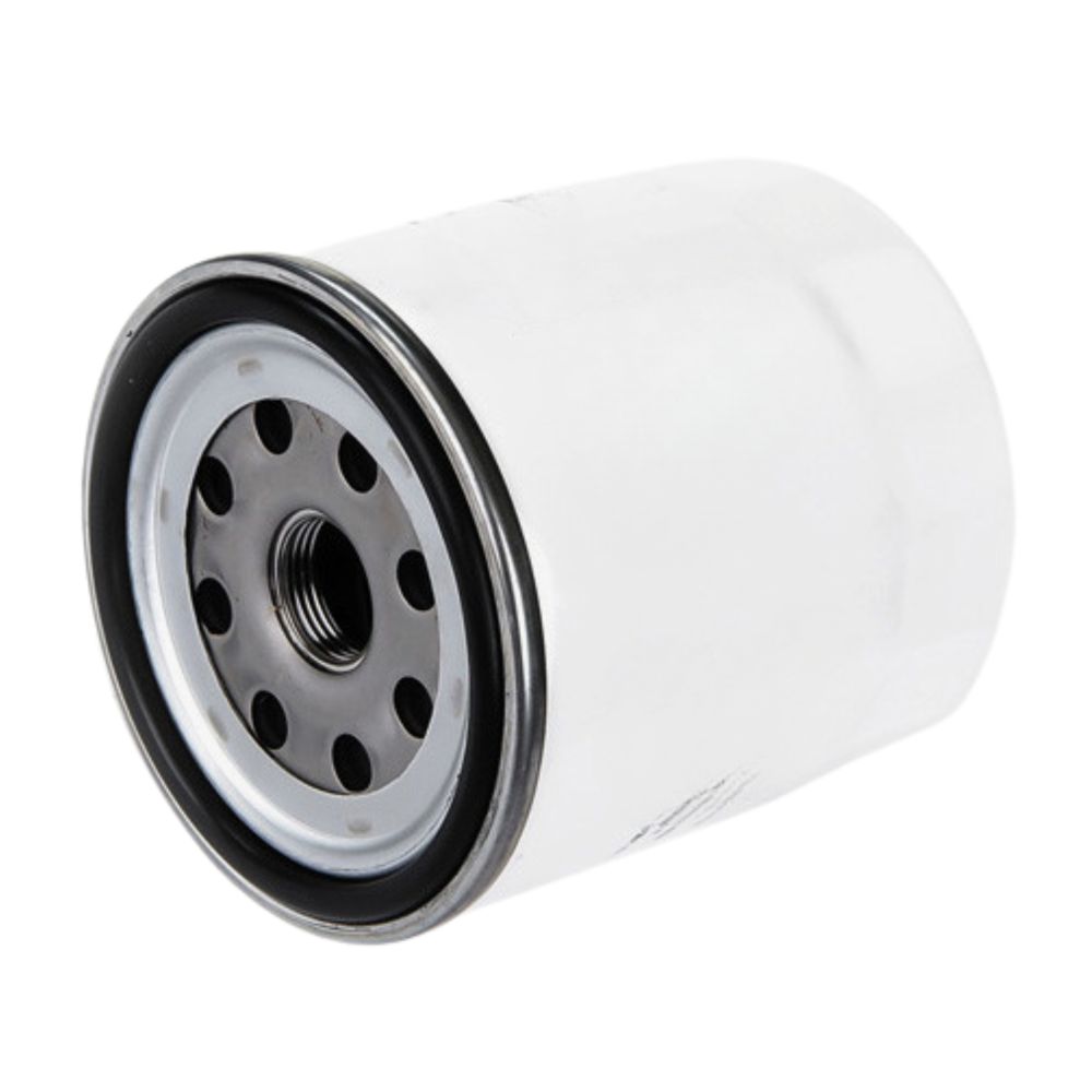[SOF-O-1083] Filtro A/C Isuzu Cherolet Cherokee Mazda PH2863 (SOF-O-1083)