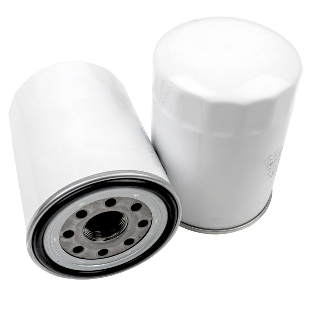 [SOF-X-2267] Filtro A/C Isuzu Mazda Kia Carens Diesel (SOF-X-2267)