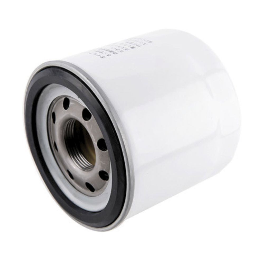 [SOF-R-2201] Filtro A/C Izuzu Npr Nqr Nrr Gmc Chevrolet (SOF-R-2201)