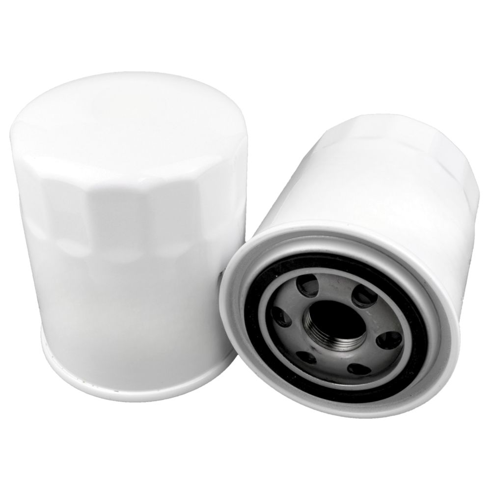 [SOF-R-2181] Filtro A/C Isuzu Dimax Corto Turbo Disel (SOF-R-2181)