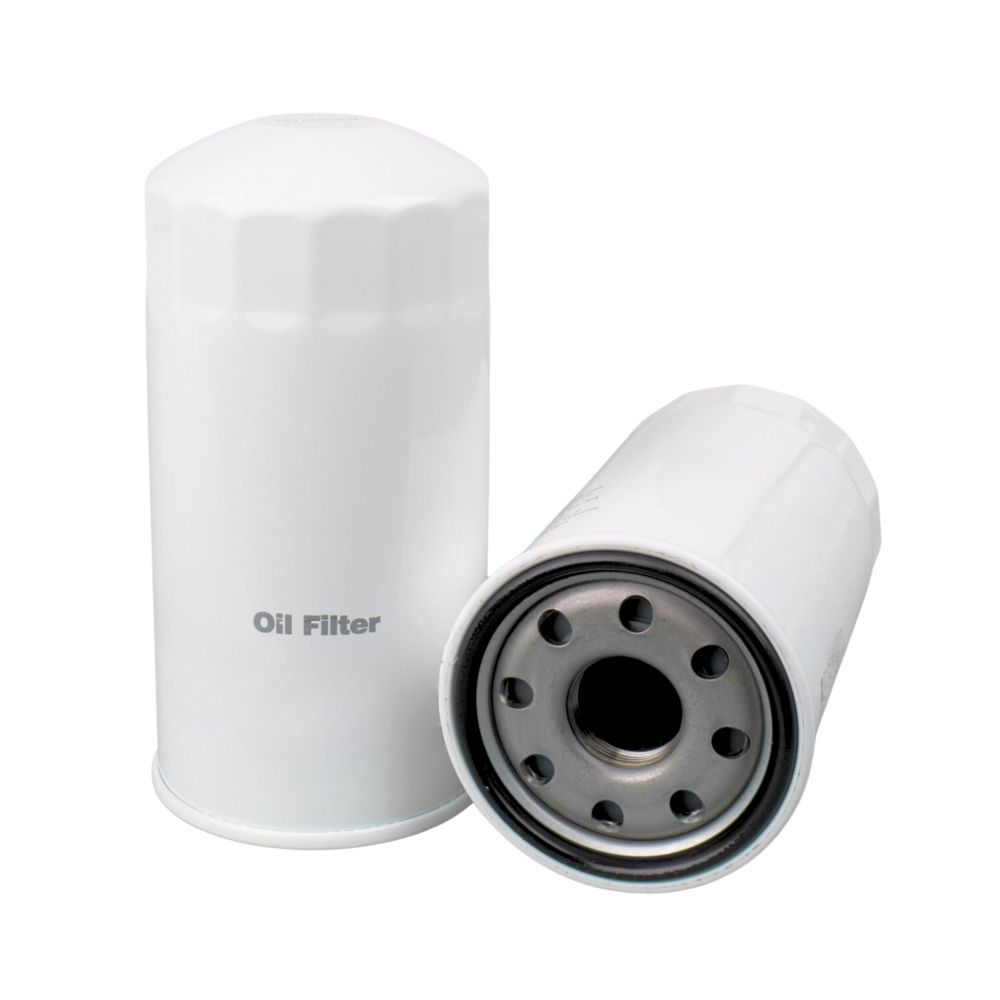 [SOF-R-2180] Filtro A/C Dimax 08- 2.5 3.0 Largo (SOF-R-2180)