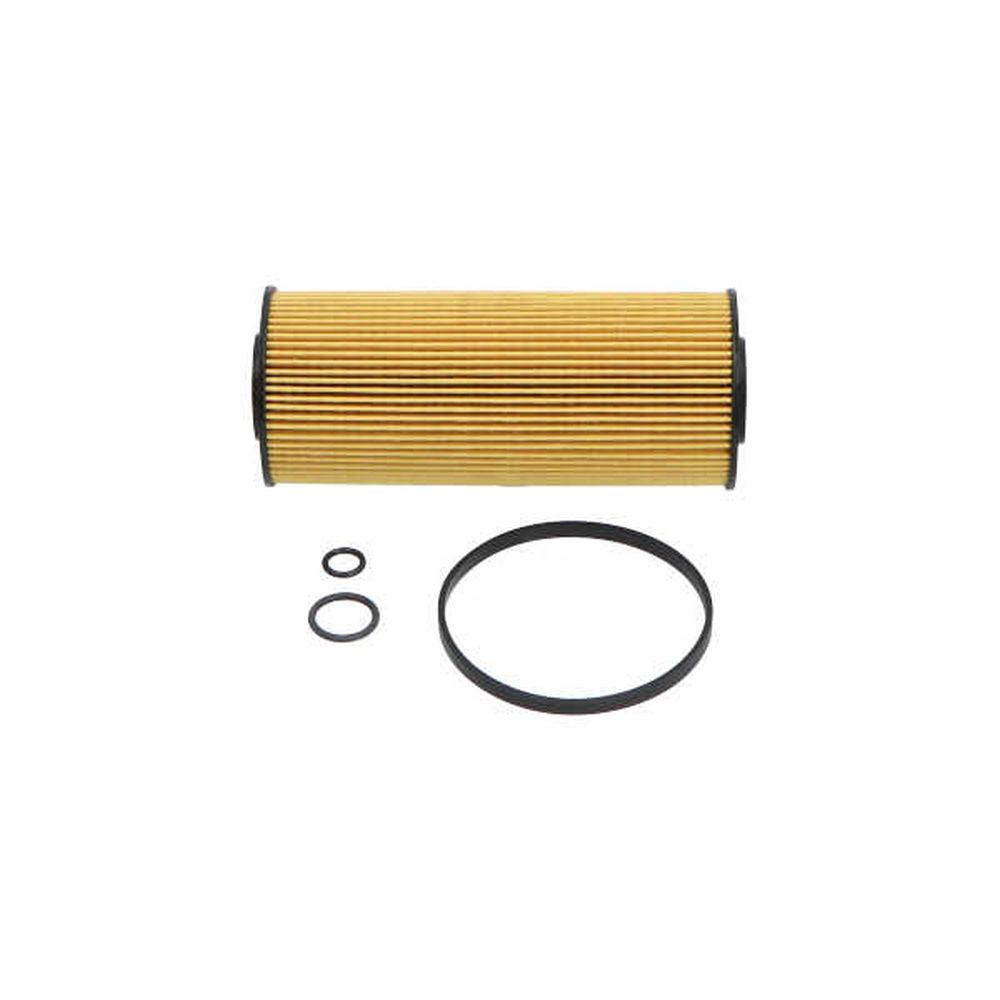[SOF-R-2217] Filtro A/C Elem Isuzu Elf 09-12 3.0 Mazda 06- 3.0 4JJI-T Nissan Atlas 07-13 3.0 (SOF-R-2217)