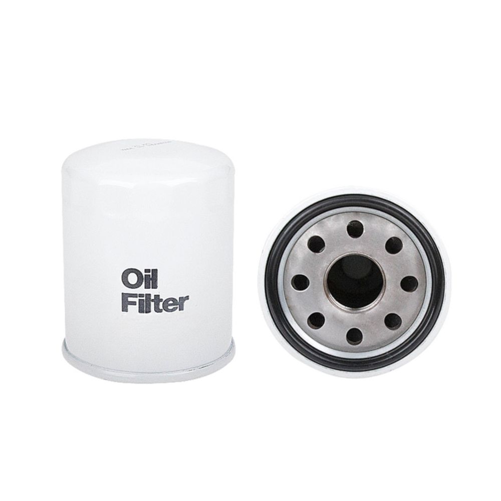 [SOF-R-2210G] Filtro A/C Isuzu D-max 12- 3.0 2.5 PH1023 (SOF-R-2210G)