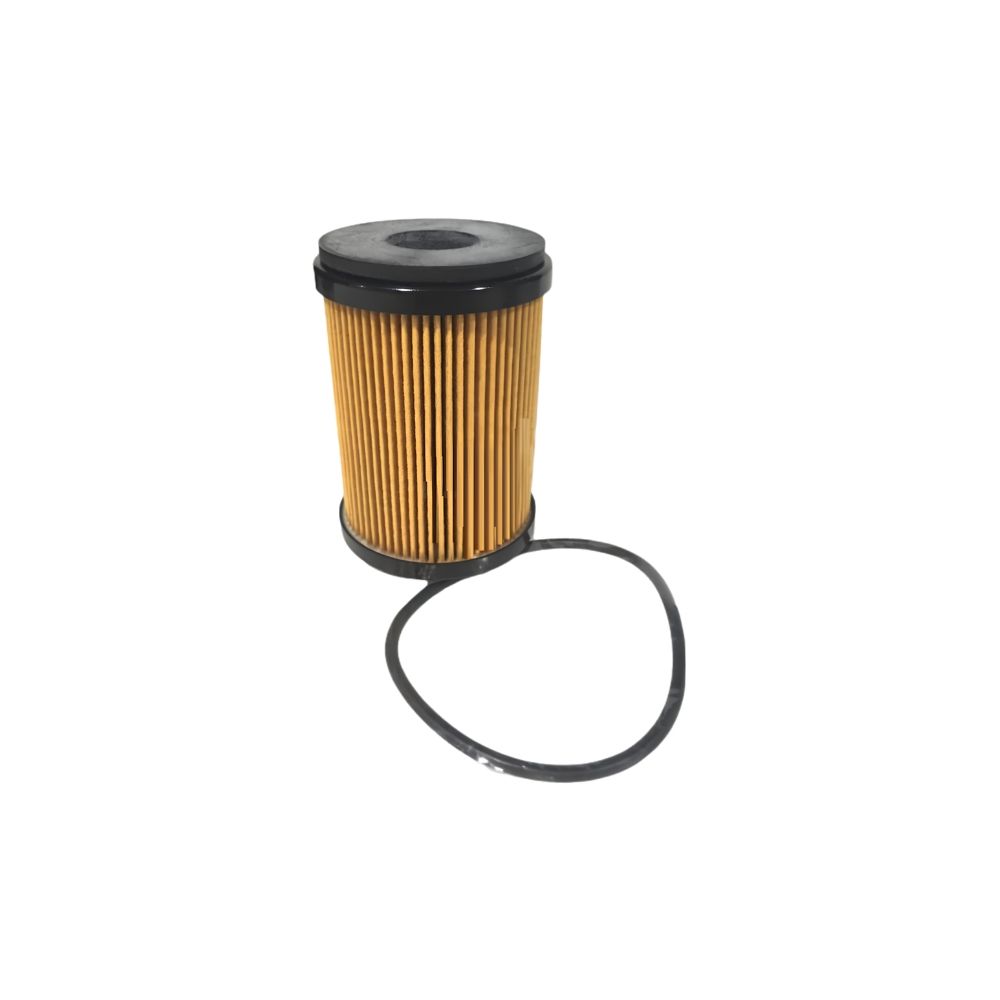 [SOF-R-2229] Filtro A/C Elem Isuzu D-max Elf Mu-x 17-MAZDA BT50 17- (SOF-R-2229)