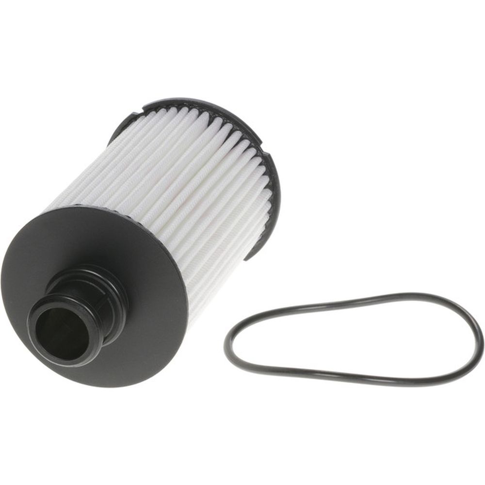 [SOF-J-2198] Filtro A/C Land Rover Range Roverd Sport 14-17 V6 V8 Jaguar -17 (SOF-J-2198)