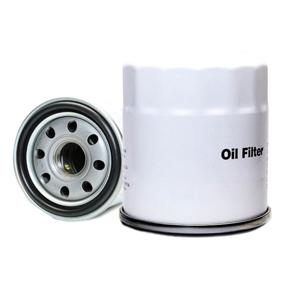 [SOF-7-2370] Filtro A/C PH4967 PH2840 Toyota Multivalvular C50 (SOF-7-2370)
