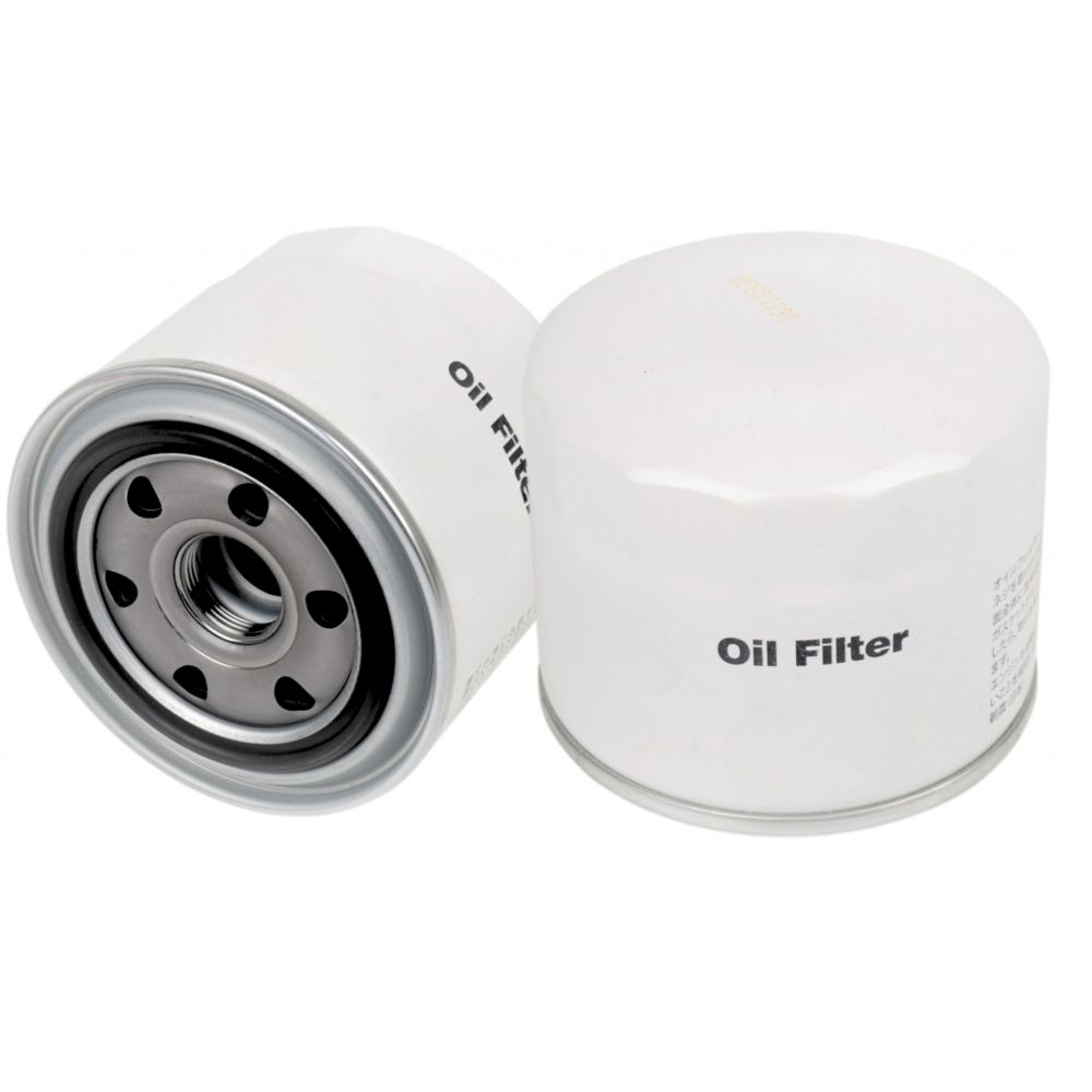 [SOF-7-2426] Filtro A/C Turbo Diesel Corolla Taxi Altezza 1.8 2.0 PH920 (SOF-7-2426)