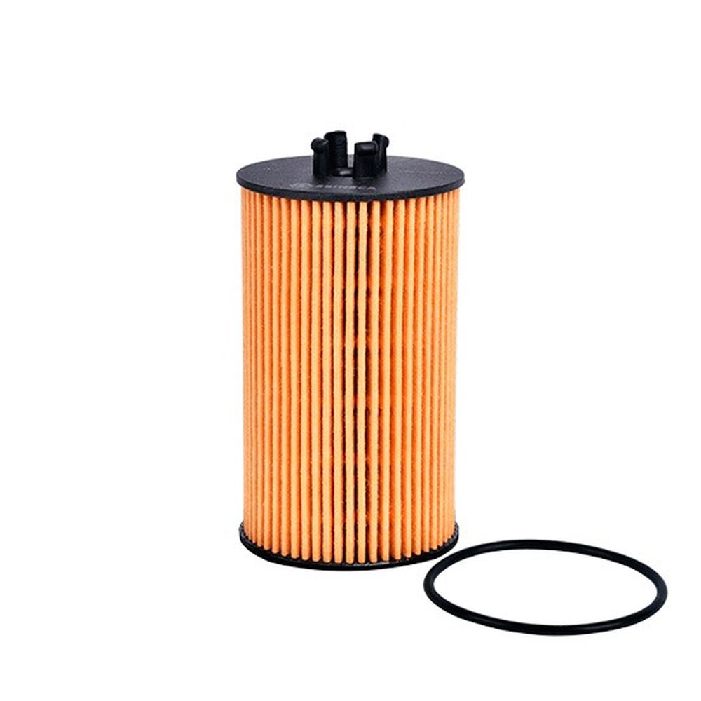 [SOF-2-2021] Filtro A/C Ele Daewo Aveo 11- 1.2 1.4 1.6 Suzuki Chevrolet Cruze P981 (SOF-2-2021)
