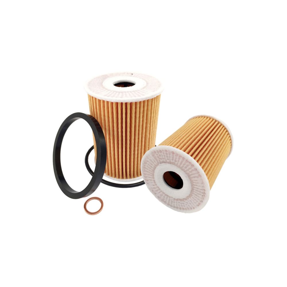[SOF-L-2013] Filtro A/C Elem Chevrolet Captiva Cruze 08- Z20S (SOF-L-2013)