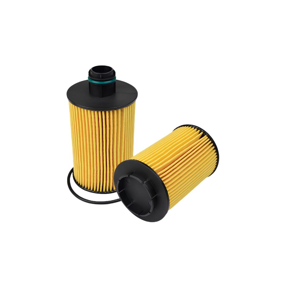[SOF-L-2014] Filtro A/C Elem Chevrolet Captiva Cruze 16- (SOF-L-2014)