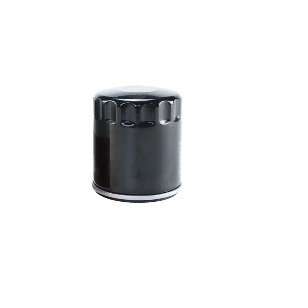 [SOF-L-2018] Filtro A/C Aveo Optra Spark 06-13 (25181616) PH2873 (SOF-L-2018)