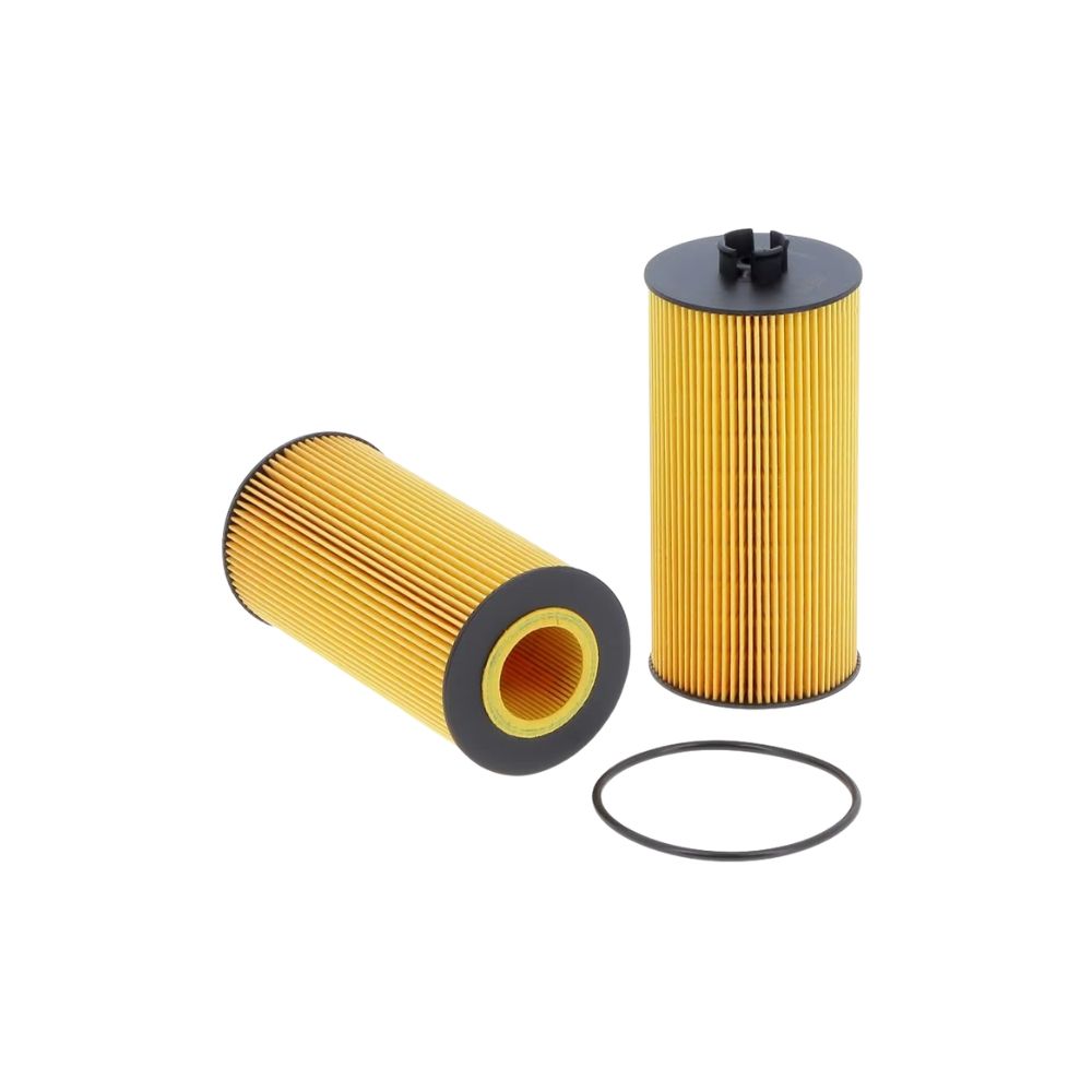 [SOF-R-2222] Filtro A/C Elem Chevrolet Luv Isuzu Patrol (SOF-R-2222)