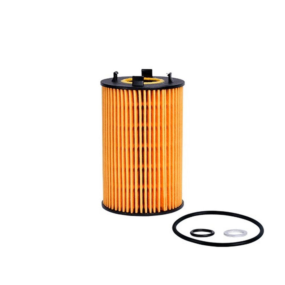 [SOF-O-1086] Filtro A/C Ssangyong Korando Mot 2000 12- (SOF-O-1086)