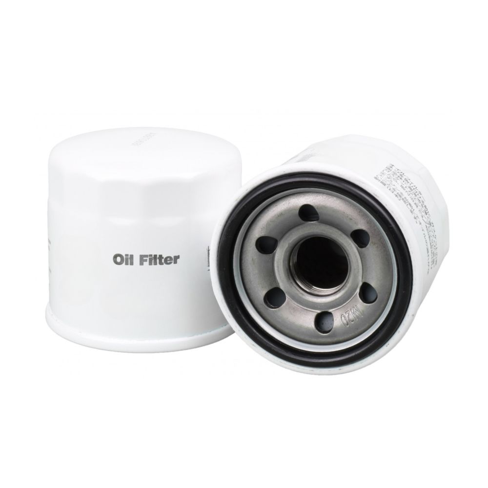 [SOF-X-2190] Filtro A/C PH2876 PH6607 Kia Mazda Mitsubishi Hyundai Honda 50 (SOF-X-2190)