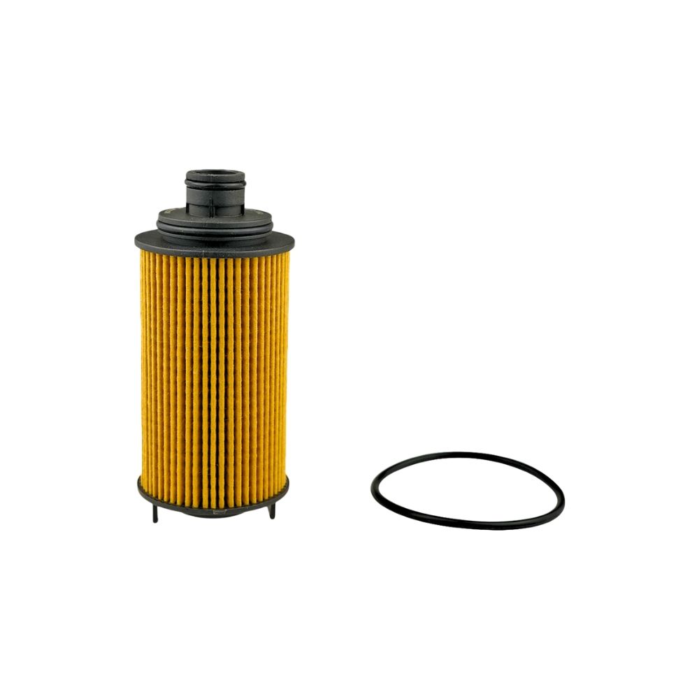 [SOF-O-1111] Filtro A/C Elem Chery Tiggo 8 Maxus T60 (SOF-O-1111)