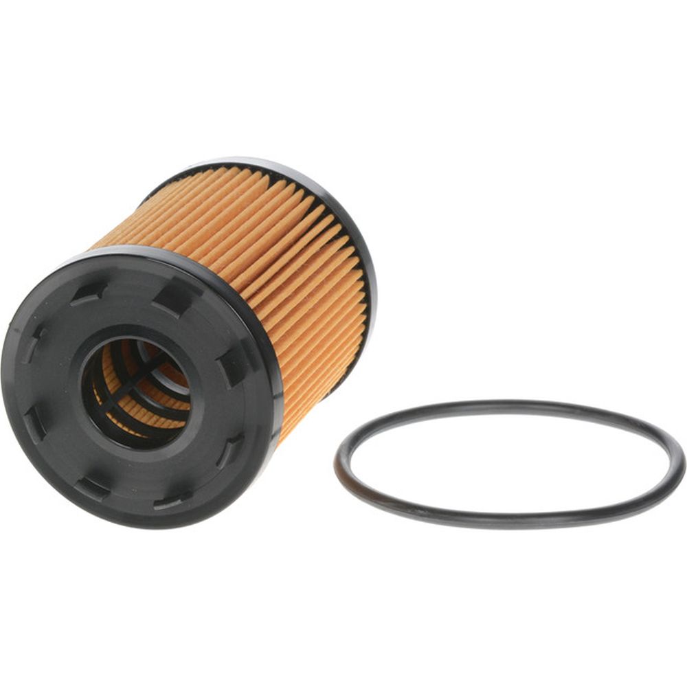 [SOF-H-2060] Filtro A/C Fiat 500 12-17 Jeep Renegade 15-17 Opel P993 (SOF-H-2060)