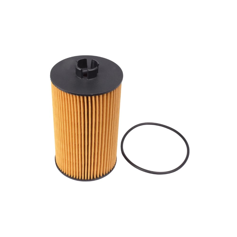 [SOF-Y-7275] Filtro A/C Elem LP8700 SOF-Y-7275 Freigthliner M2 (SOF-Y-7275)