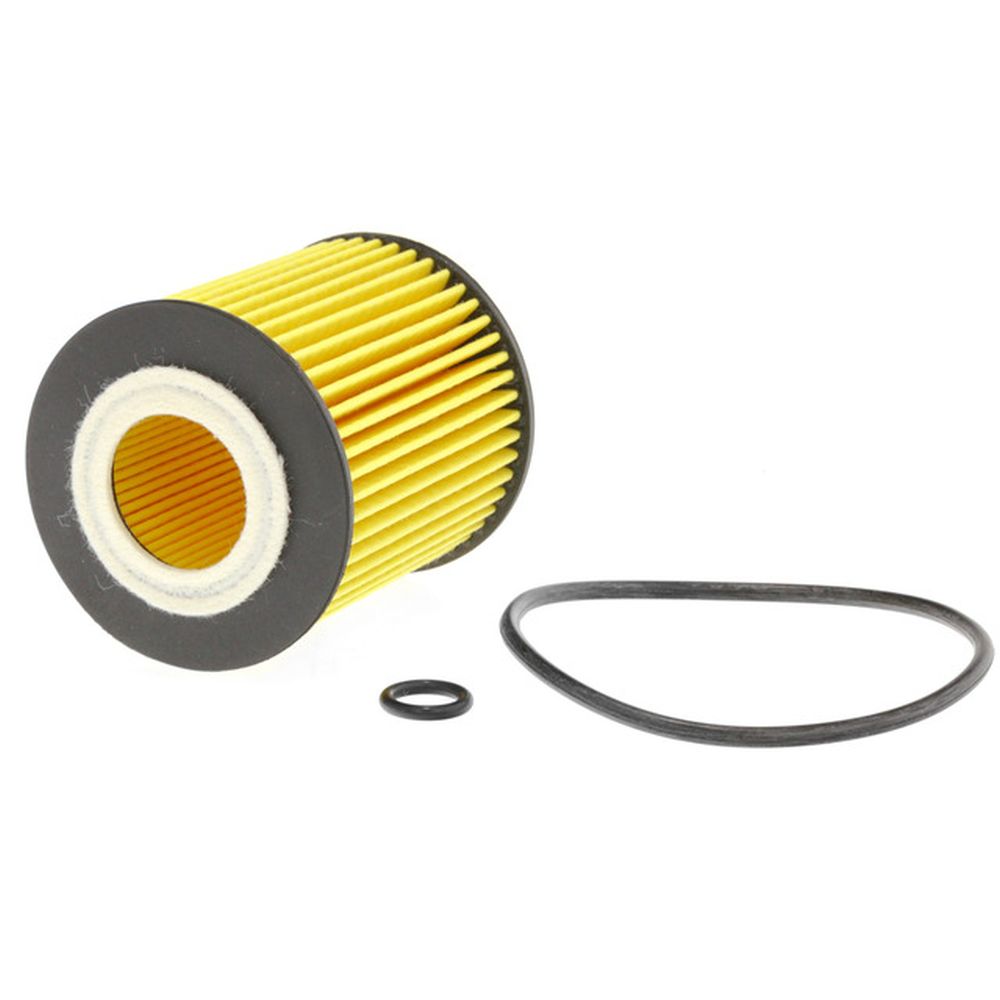 [SOF-J-2140] Filtro A/C Mazda 2/ 3/ 5/ 6 02-1,8/0/3/5 Mazda Cx-7 07-2,3/5 Mpv Tribute P960 (SOF-J-2140)