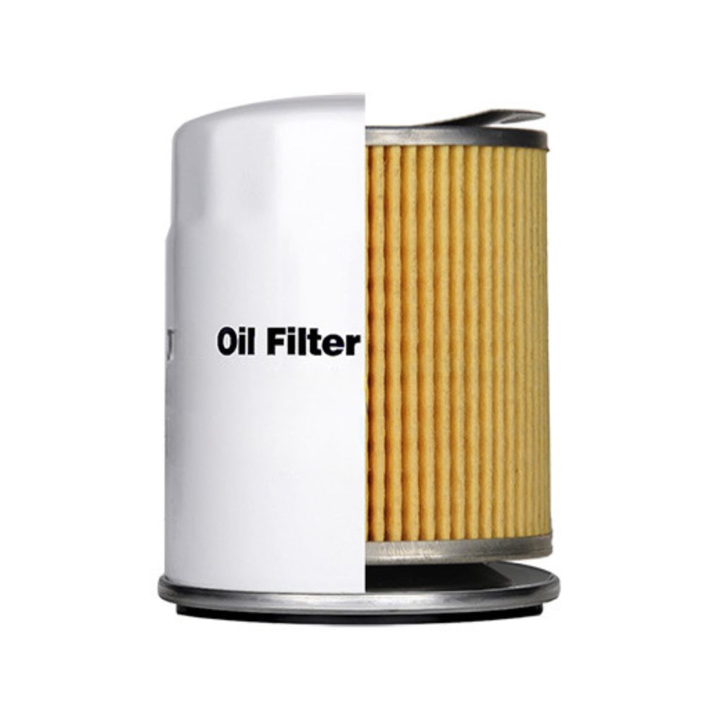[SOF-J-2142] Filtro A/C Hilux Bego D4D Mazda 3/5/6 Cx-5 Fiorino (FMO-1650) (SOF-J-2142)
