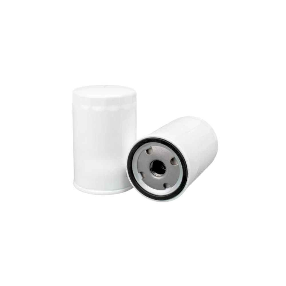 [SOF-E-2029] Filtro A/C Escavadora Bobcat Cummins P558616 LF3345 (SOF-E-2029)