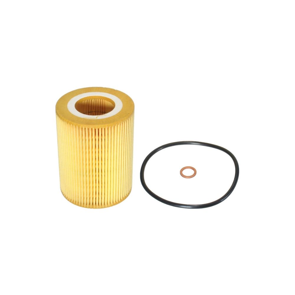 [LR013148] Filtro A/C Citroën C5 C6 10-14 Pegeot 407 09- Land Rover Discovery 12-18 HU826X (LR013148)