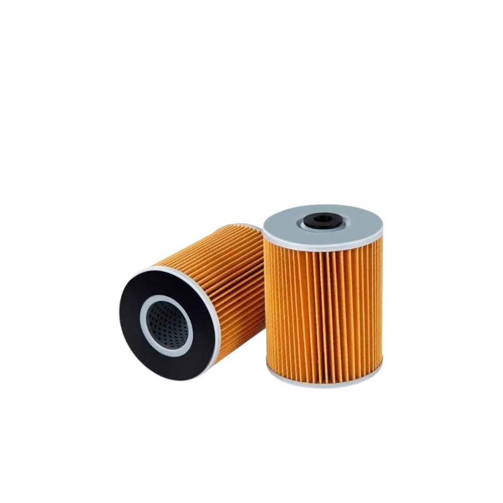 [SOF-Z-2280] Filtro A/C Elem Mits. Canter 99-02 4.2 4D33 FE515 FE635 (SOF-Z-2280)
