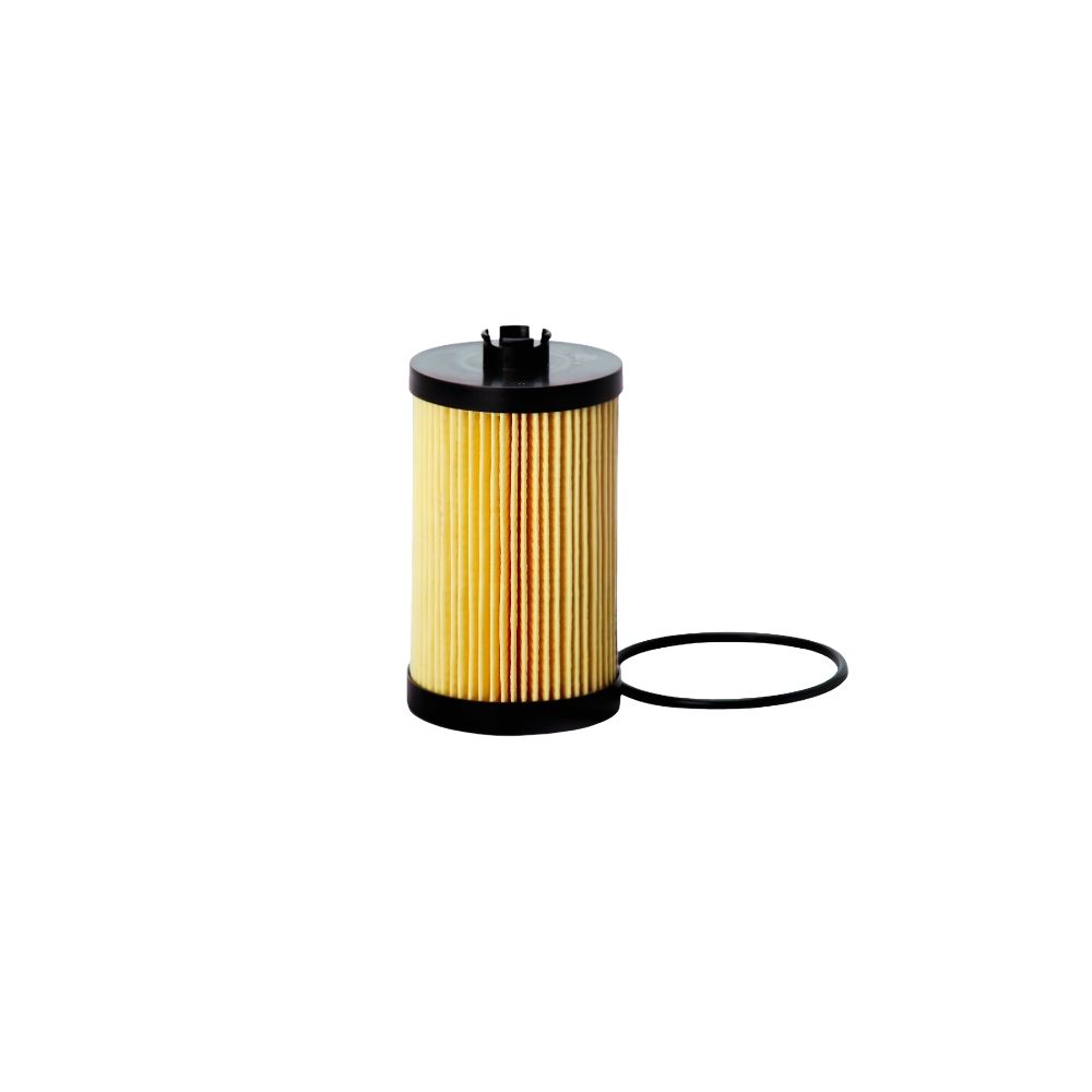 [SOF-Y-7275] Filtro A/C Elem Freigthliner FL50/60 M2 2002- LP8700 (SOF-Y-7275)