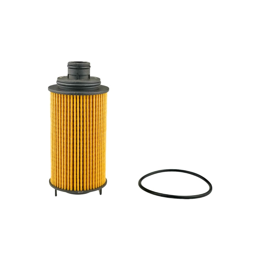 [SOF-O-1191] Filtro A/C Elem Changan Hunter Peugeot Landtrek 20- Maxus G10 (SOF-O-1191)