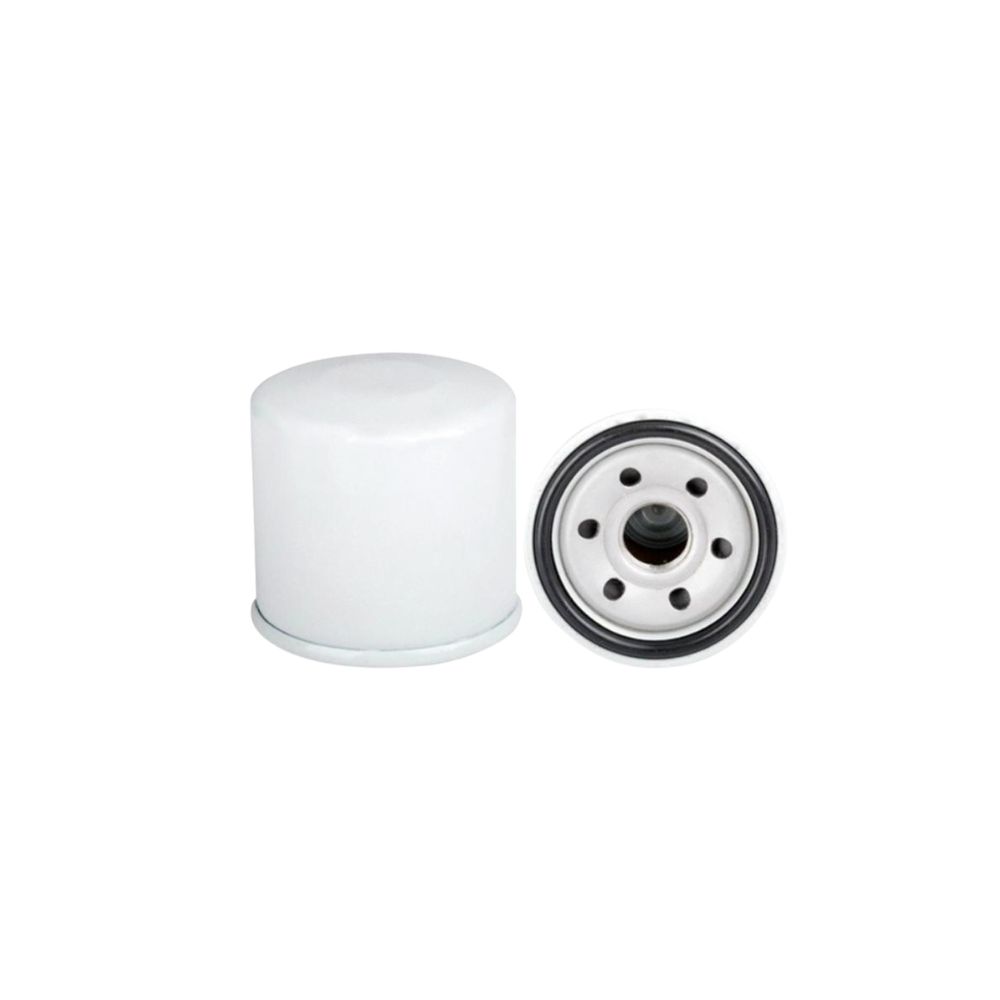 [SOF-K-2097] Filtro A/C (ph47)izusu Trooper Rodeo V6 2.8 Chevrolet (SOF-K-2097)
