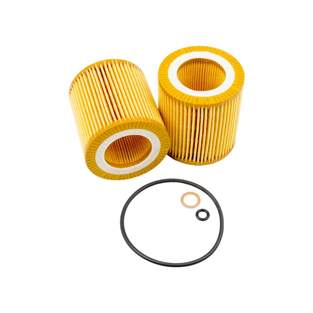 [SOF-J-2155] Filtro A/C Elem Mazda BT50 11- 2.2 2.5 3.2 (SOF-J-2155)