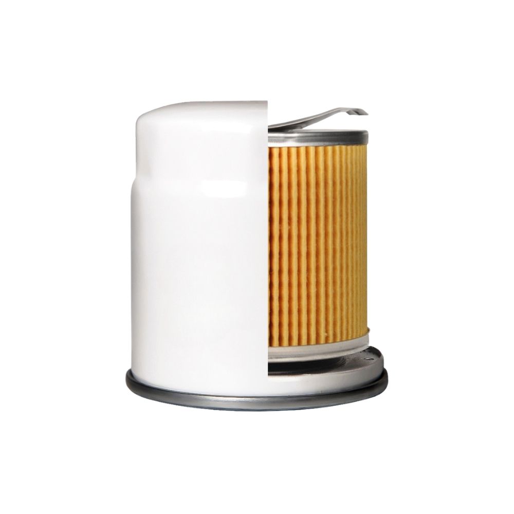 [SOF-X-2278] Filtro A/C Hilux Bego Prado Tacoma BT50 Fortuner 4.0 LF05-14-302 (SOF-X-2278)