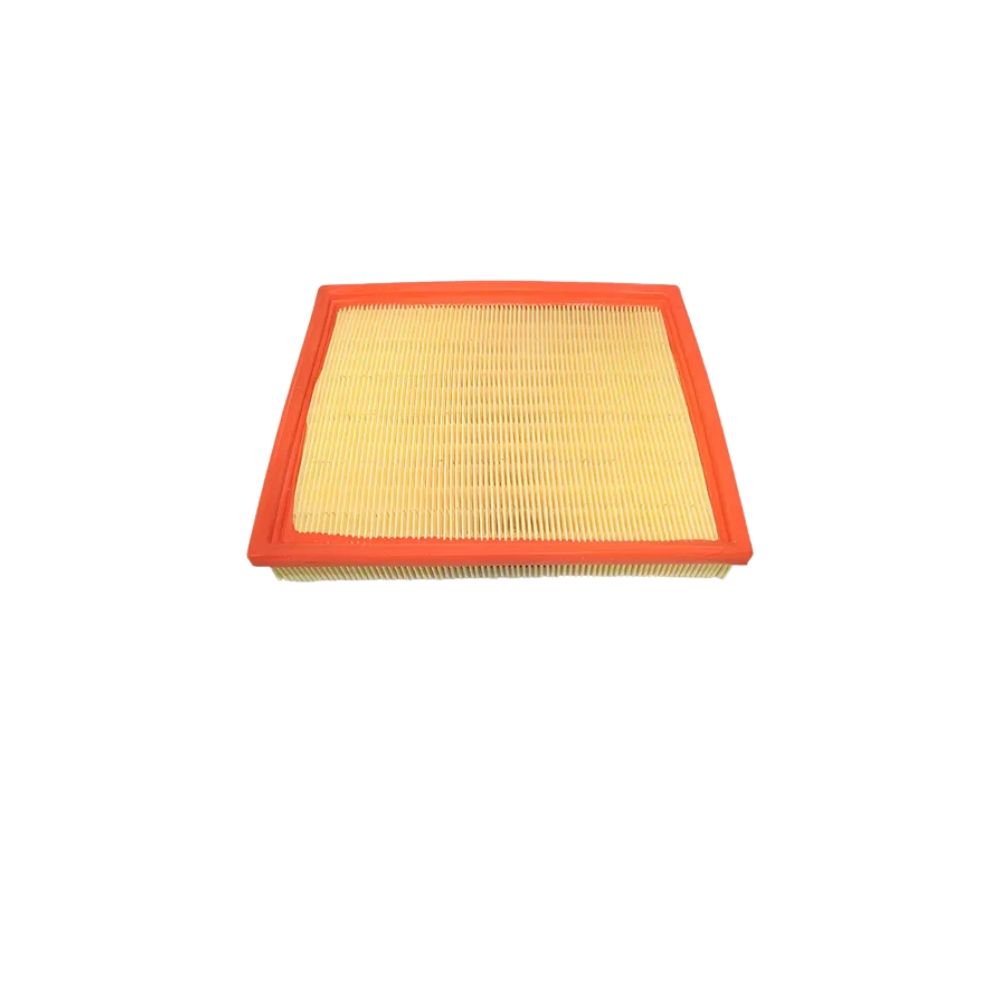[SAF-O-2551] Filtro de Aire Geely GX3 Pro 2021- (SAF-O-2551)