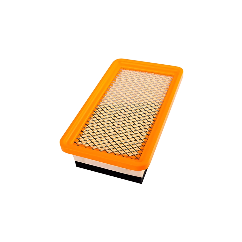 [SAF-O-2208] Filtro de Aire Changan CS15 Benni CX20 (SAF-O-2208)