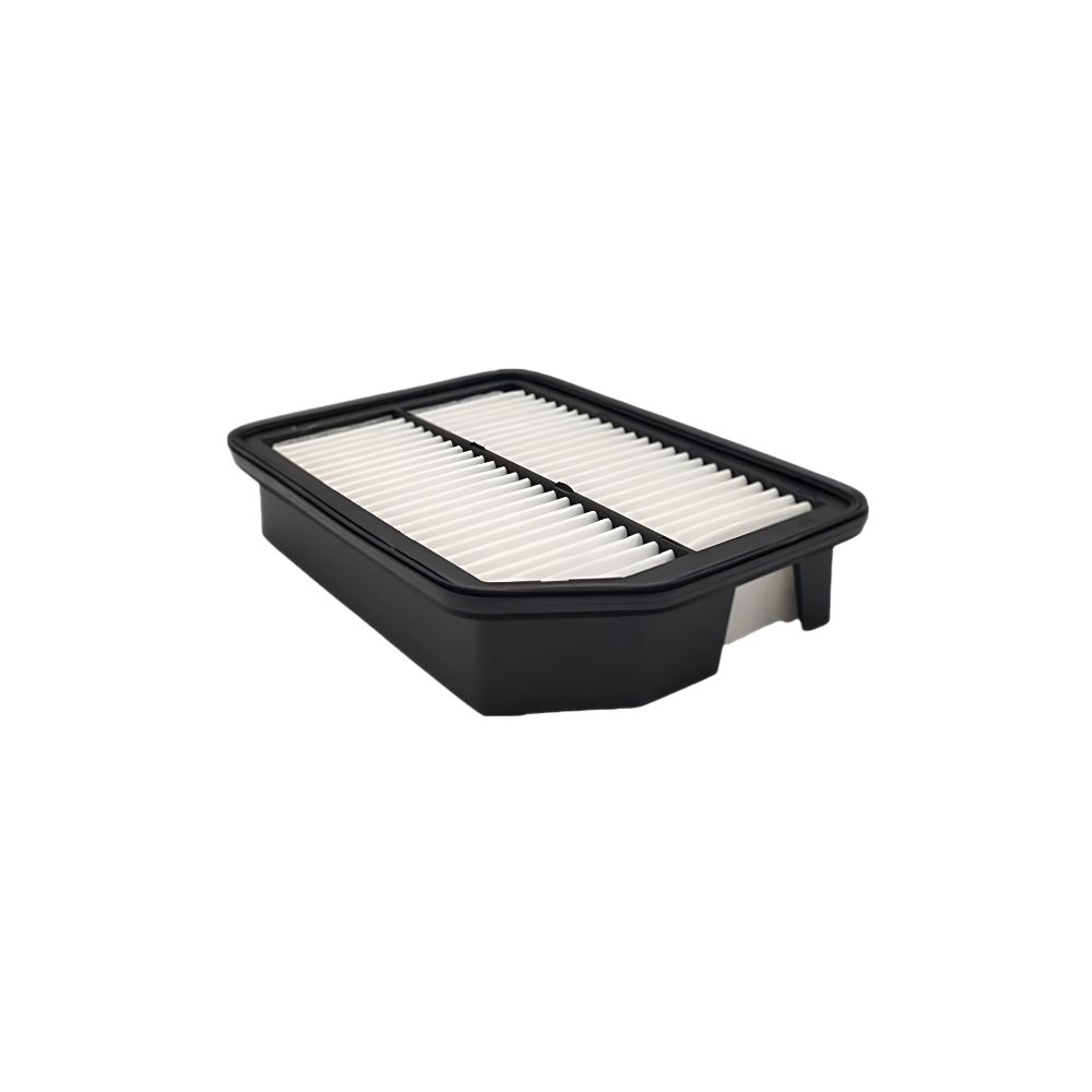 [SAF-O-2032] Filtro de Aire Changan CS35 12- SAF-O-2032 (SAF-O-2032)