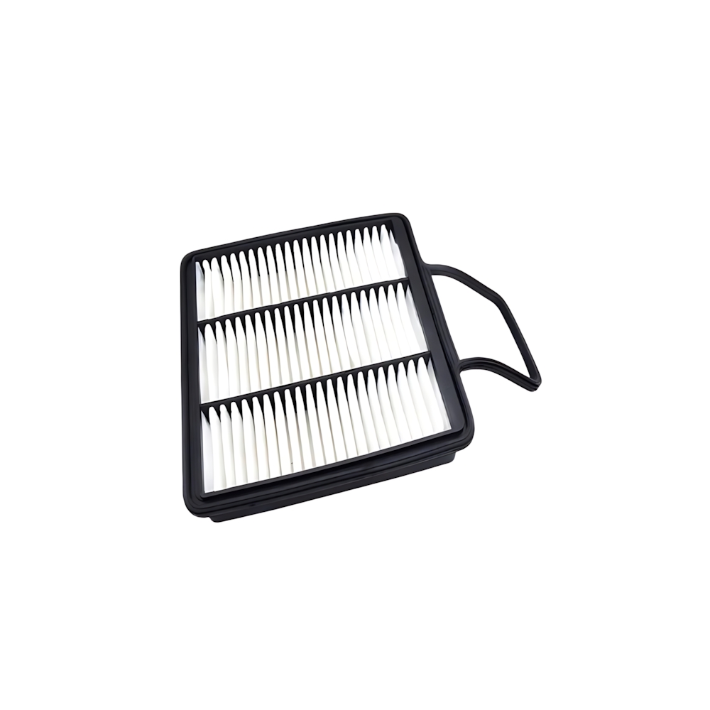 [SAF-O-2037] Filtro de Aire Great Wall Motor H5 10- 2.5 H3 10- 2.0 SAF-O-2037 (SAF-O-2037)