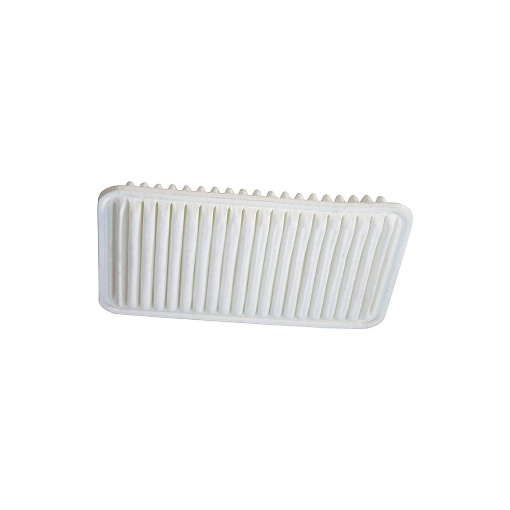 [SAF-O-2210] Filtro de Aire Jac S2 2017- (SAF-O-2210)