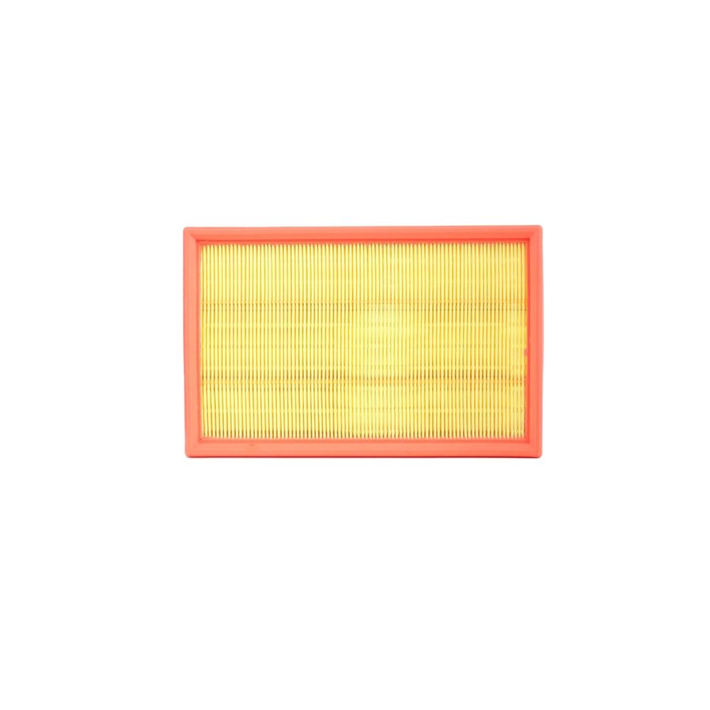 [SAF-O-2410] Filtro de Aire Changan Hunter F70 Peugeot Landtrek 20- (SAF-O-2410)