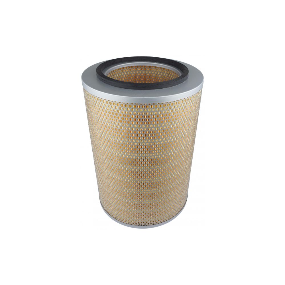 [SAF-L-5724] Filtro de Aire Mits. Fuso 1ERO Turbo Disel 89-95 SAF-L-5724 CA5021 LAF1834 (SAF-L-5724)