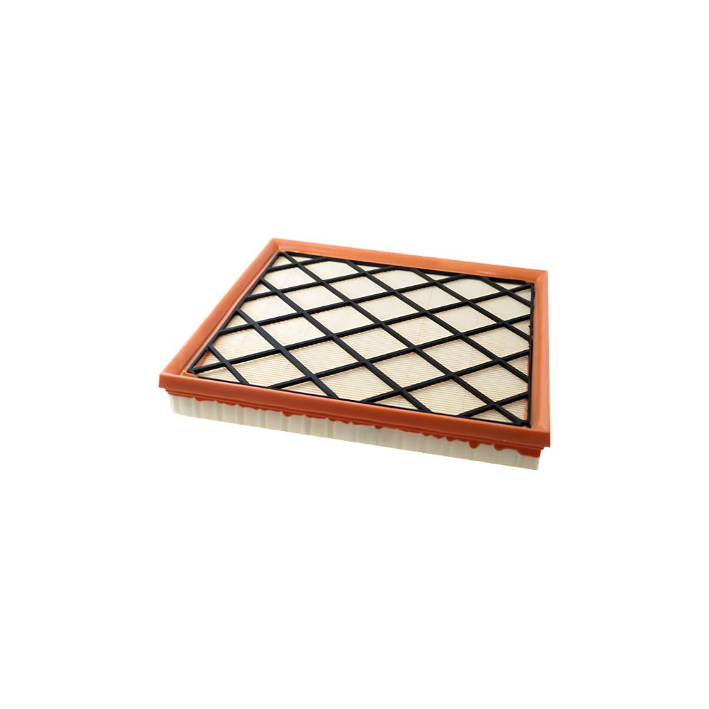 [SAF-2-5661] Filtro de Aire Chevrolet Cruze 09-15 1.6 1.8 (SAF-2-5661)