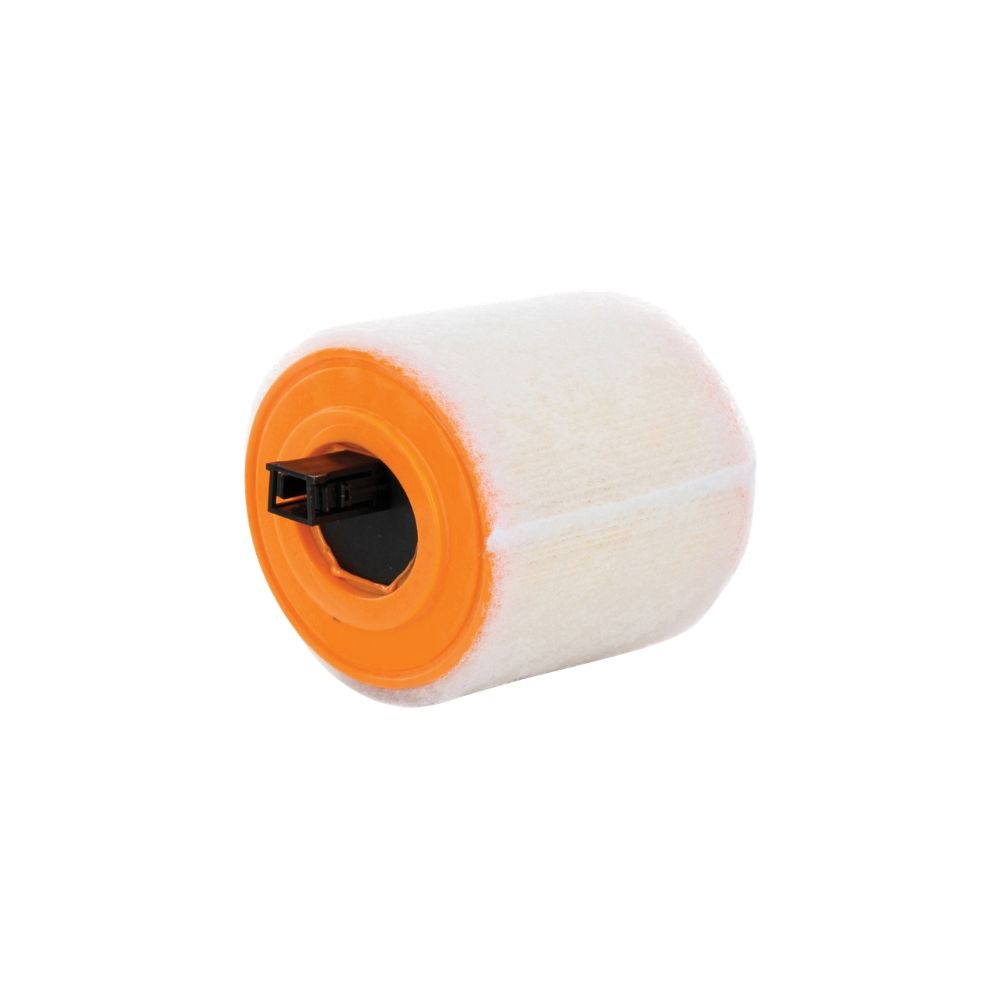 [SAF-O-2585] Filtro de Aire Chevrolet Cruze 1.4 16- (SAF-O-2585)