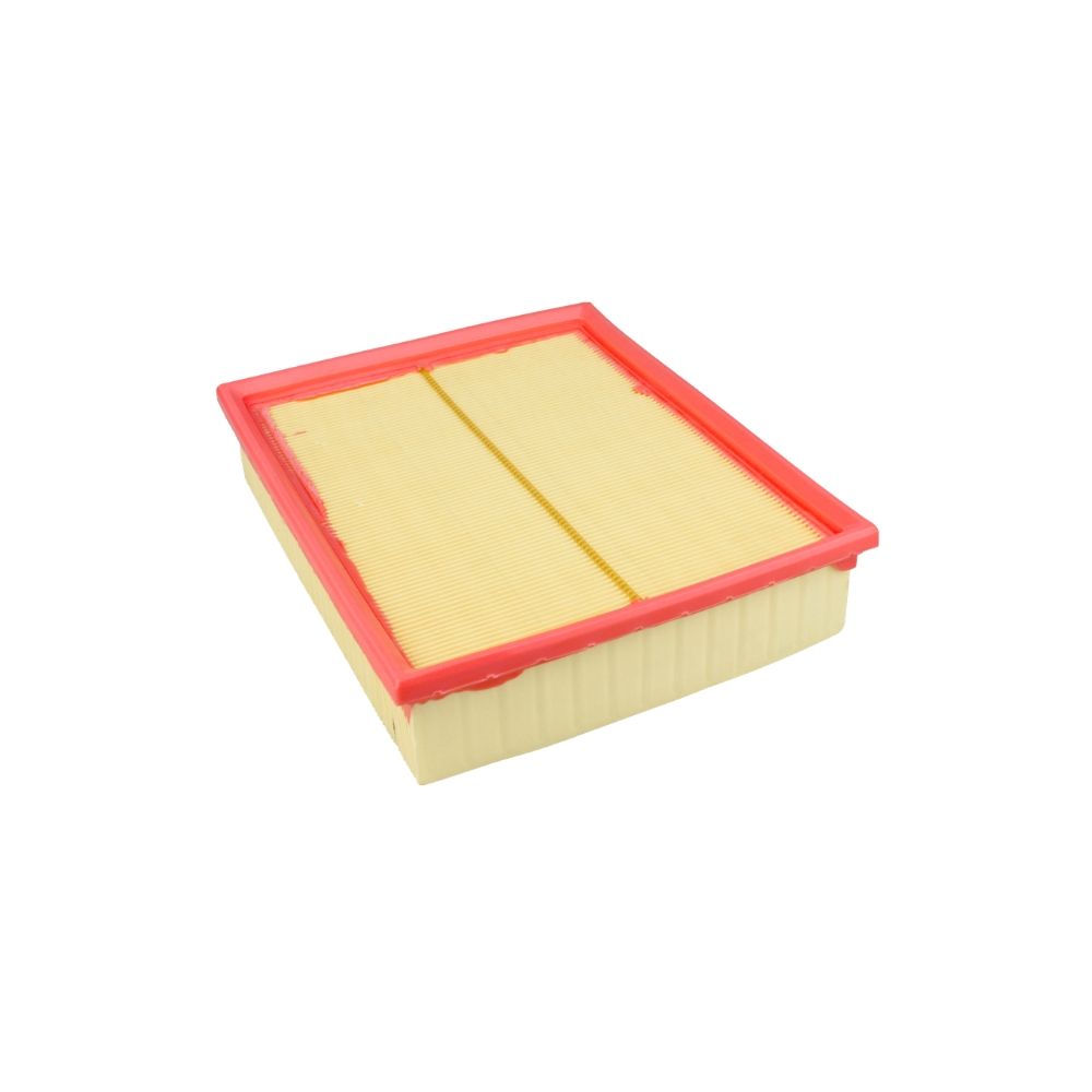 [SAF-B-5089] Filtro de Aire Audi Q7 07-10 01-03 (SAF-B-5089)
