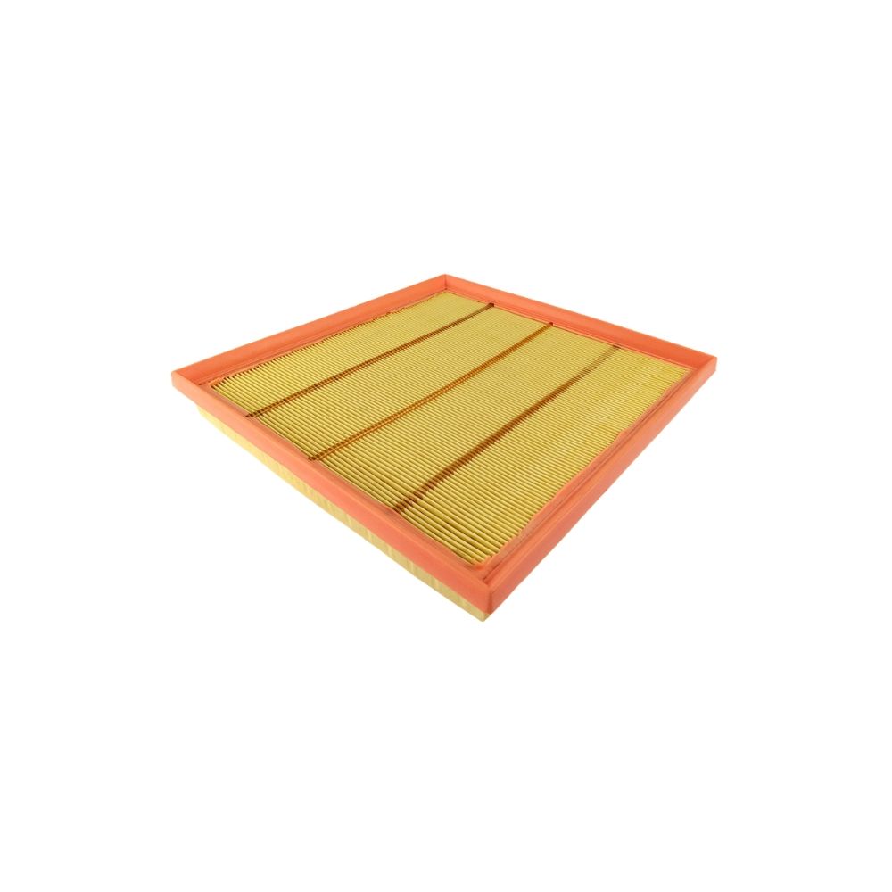 [SAF-B-5091] Filtro de Aire Bmw X3 X5 X6 AF3917 CA11118 (SAF-B-5091)