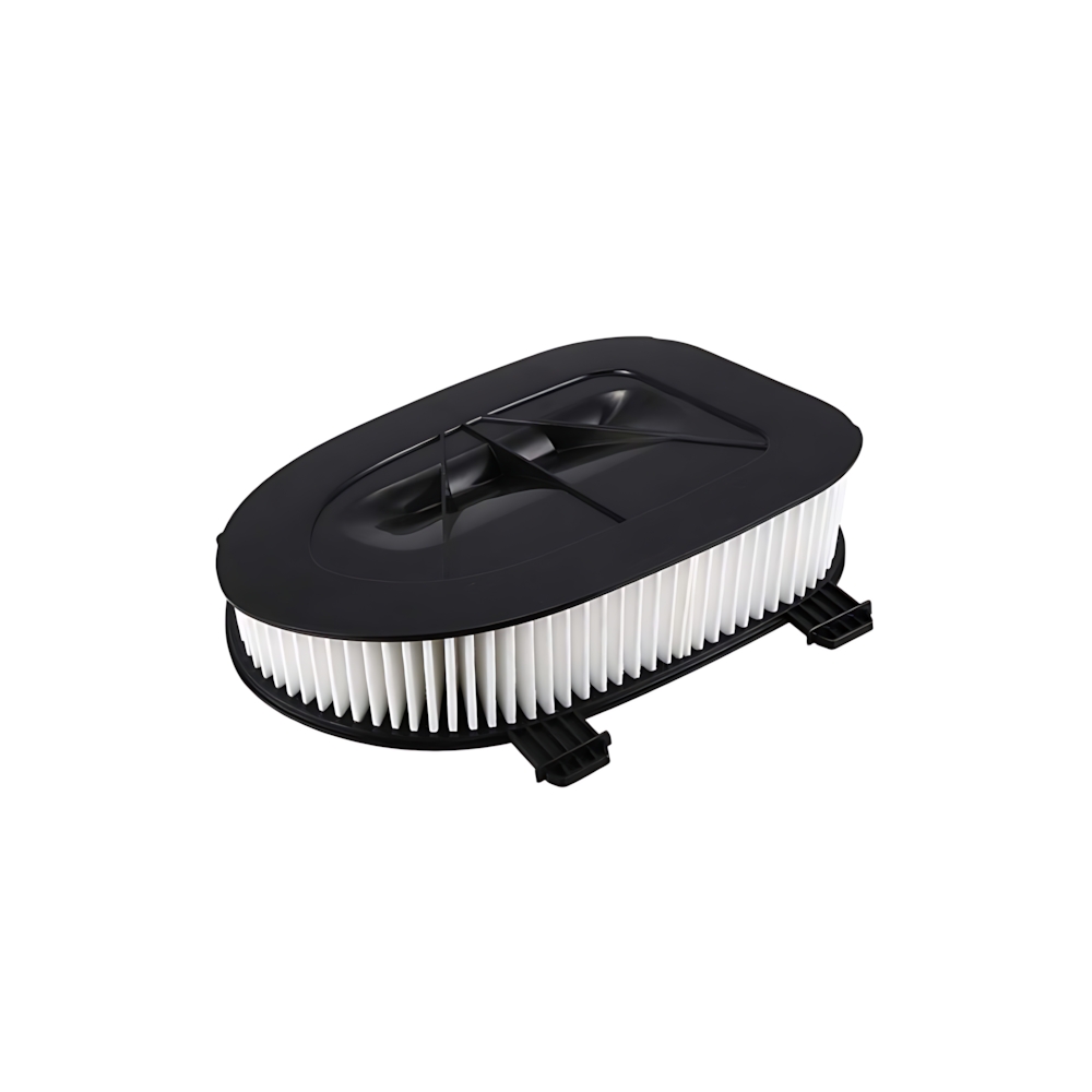 [SAF-B-5065] Filtro de Aire Bmw X3/5/6 10- 25/30/40D (SAF-B-5065)