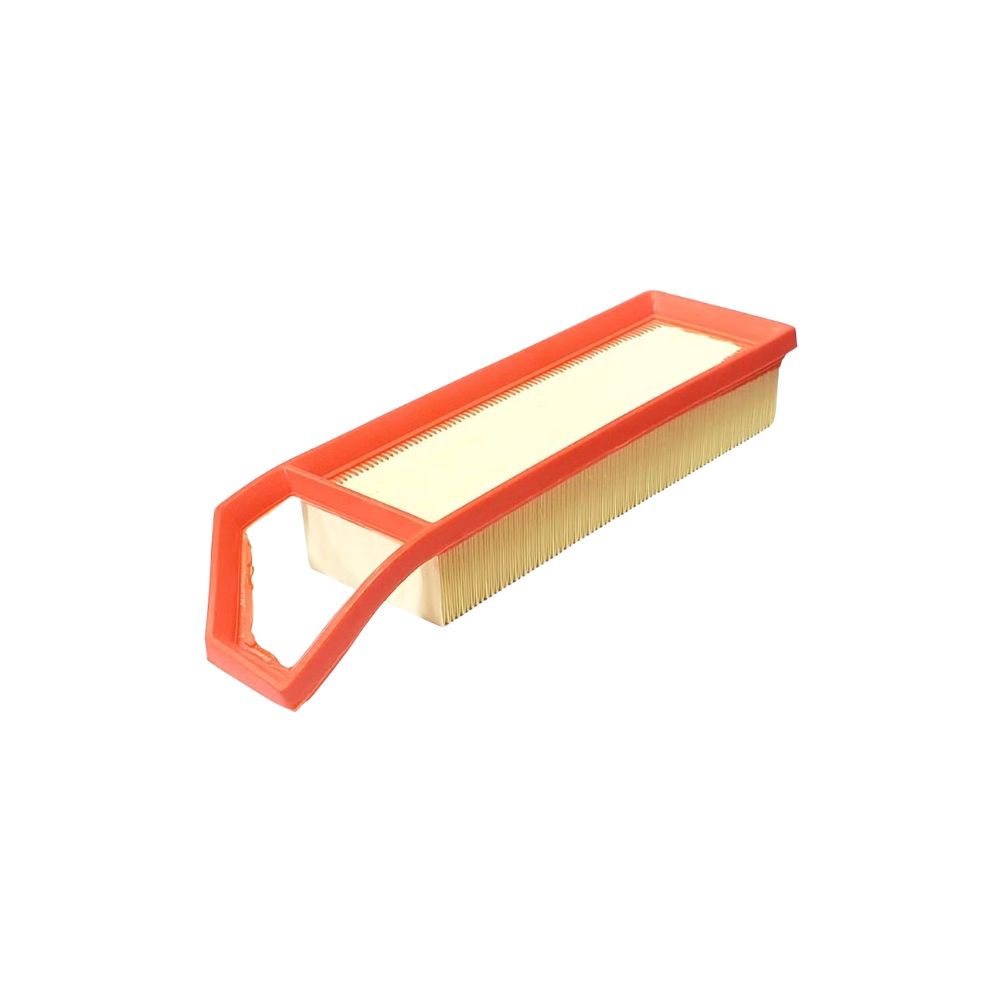 [SAF-6-5760] Filtro de Aire Suzuki Alto 07-12 800 F8D 06-16 800 E8-DN 05-09 1.1 F10D (SAF-6-5760)