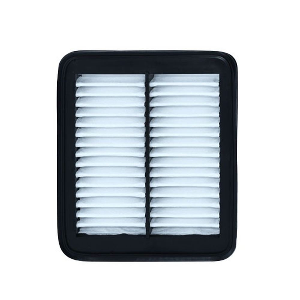 [SAF-6-5807] Filtro de Aire Suzuki Alto 800 14- (SAF-6-5807)